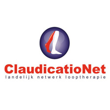 ClaudicatioNet