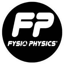 Fysio Physics